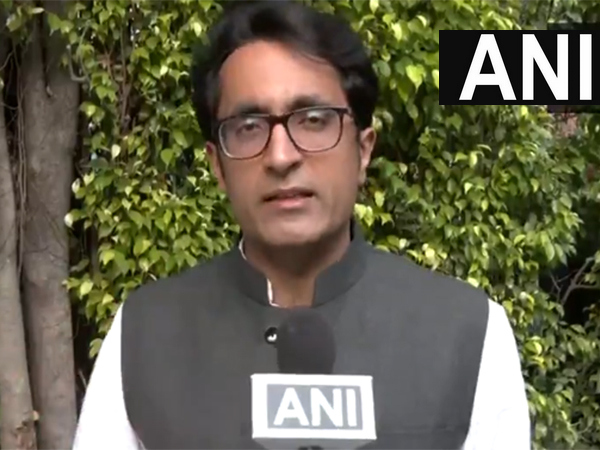 'Script and dialogue' of Rahul Gandhi's 'vote chori' campaign came from abroad, alleges BJP